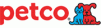 Petco