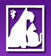Northwest Animal Hospital